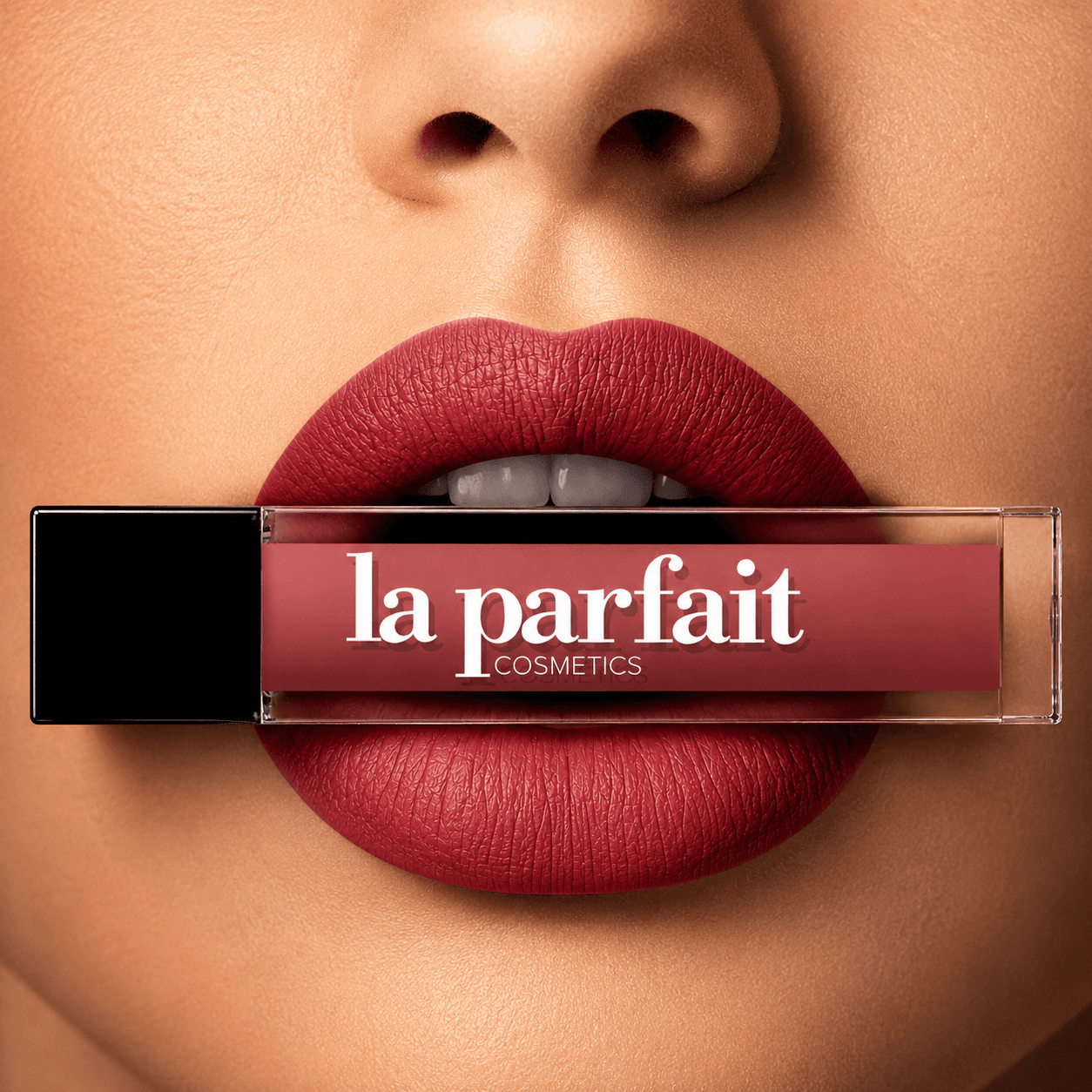 Cosmetics